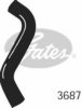 SEAT 4467408 Radiator Hose